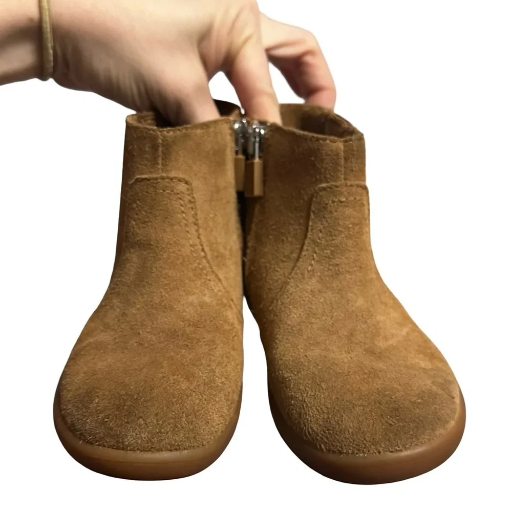 UGG ryndon boot